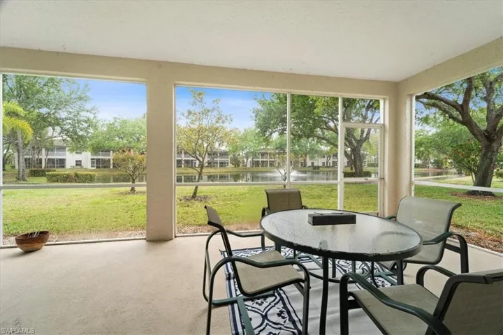 400  Diamond  CIR, Naples, FL 34110