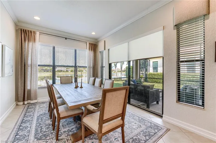9335 Woodhurst Dr, Naples, Florida 34120
