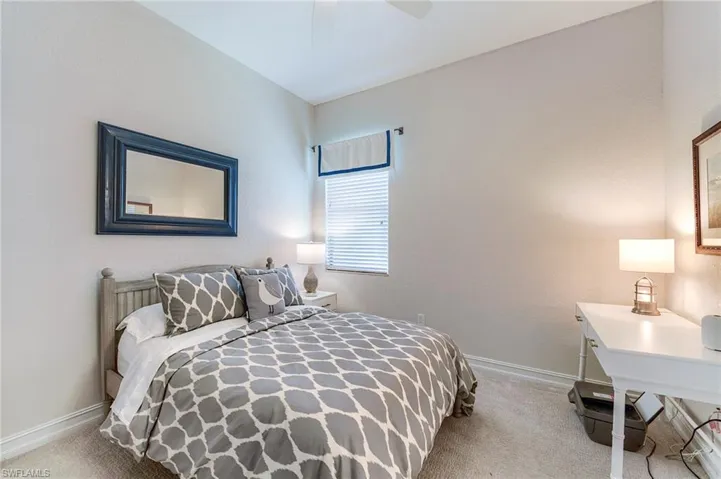 9335 Woodhurst Dr, Naples, Florida 34120