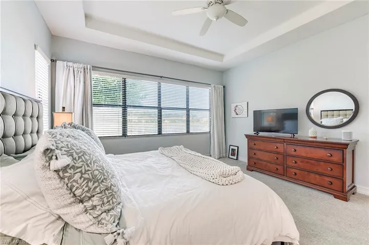 9335 Woodhurst Dr, Naples, Florida 34120