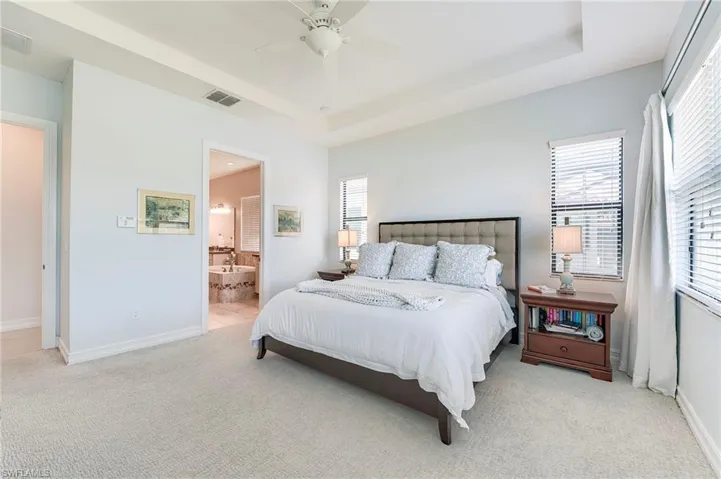 9335 Woodhurst Dr, Naples, Florida 34120