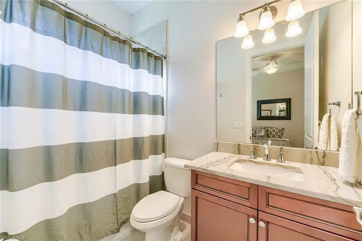 9335 Woodhurst Dr, Naples, Florida 34120