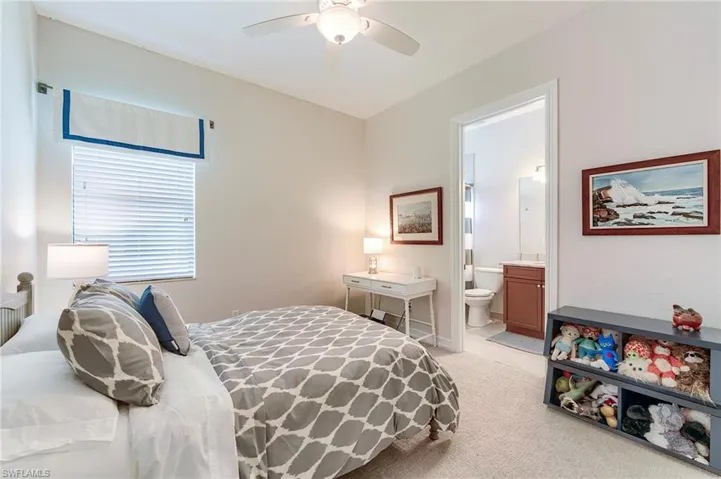 9335 Woodhurst Dr, Naples, Florida 34120
