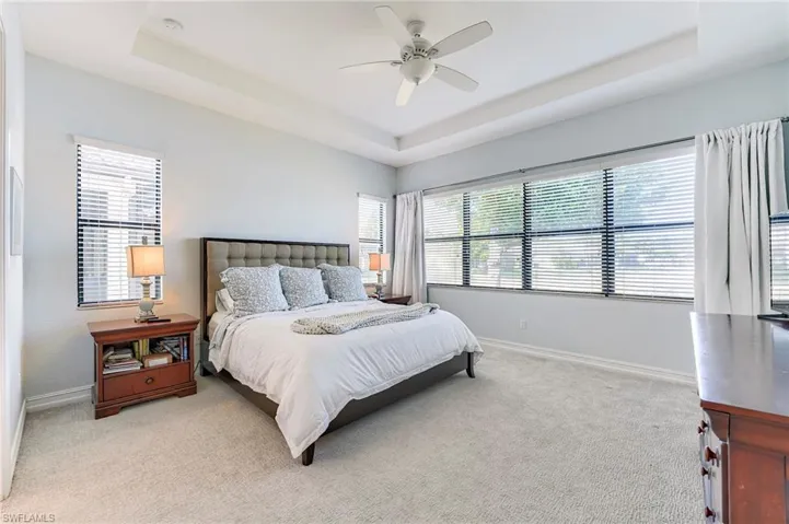 9335 Woodhurst Dr, Naples, Florida 34120