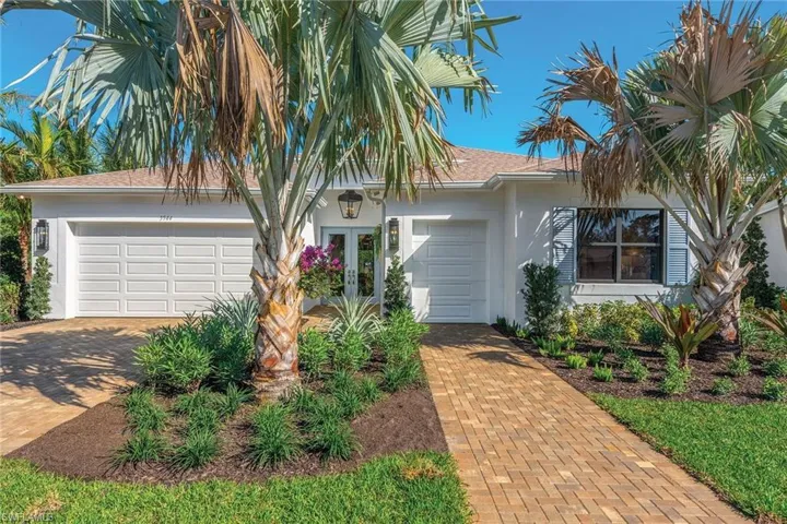 3704  Finsbury  WAY, Fort Myers, FL 33905