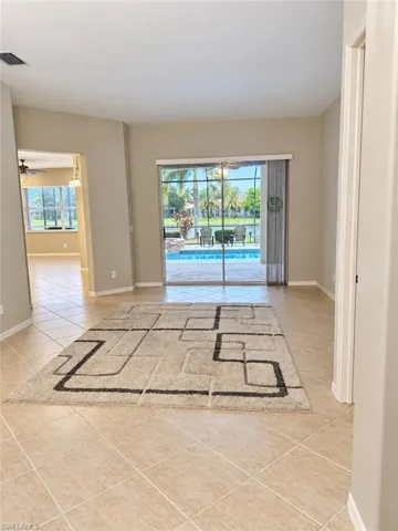 3287 Potomac Ct, Naples, Florida 34120