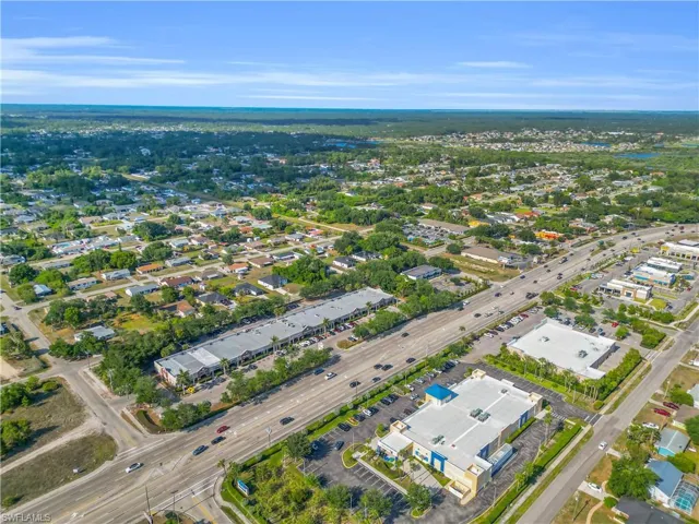 2804 5th St W St, Lehigh Acres, Florida 33971
