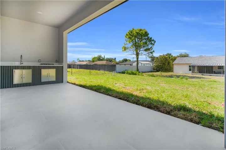 2804 5th St W St, Lehigh Acres, Florida 33971