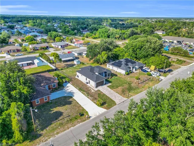 2804 5th St W St, Lehigh Acres, Florida 33971