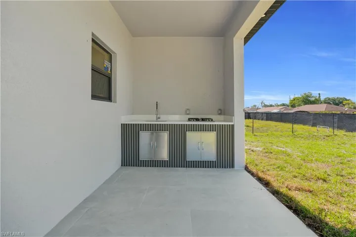 2804 5th St W St, Lehigh Acres, Florida 33971