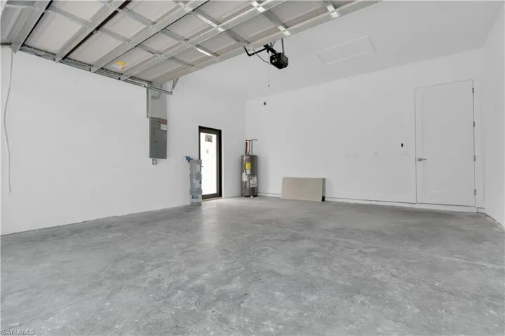 2804 5th St W St, Lehigh Acres, Florida 33971