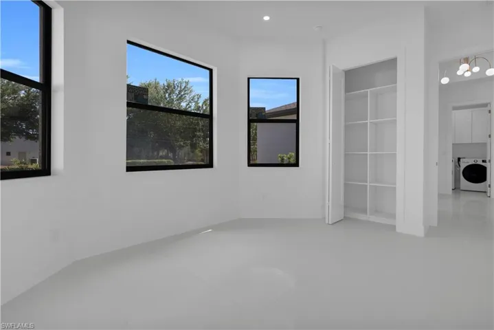2804 5th St W St, Lehigh Acres, Florida 33971