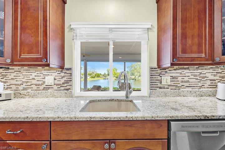 245 Marseille DR, NAPLES FL 34112