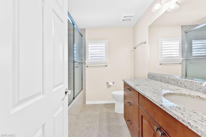 245 Marseille DR, NAPLES FL 34112