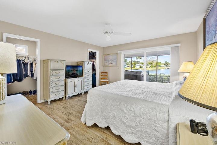 245 Marseille DR, NAPLES FL 34112