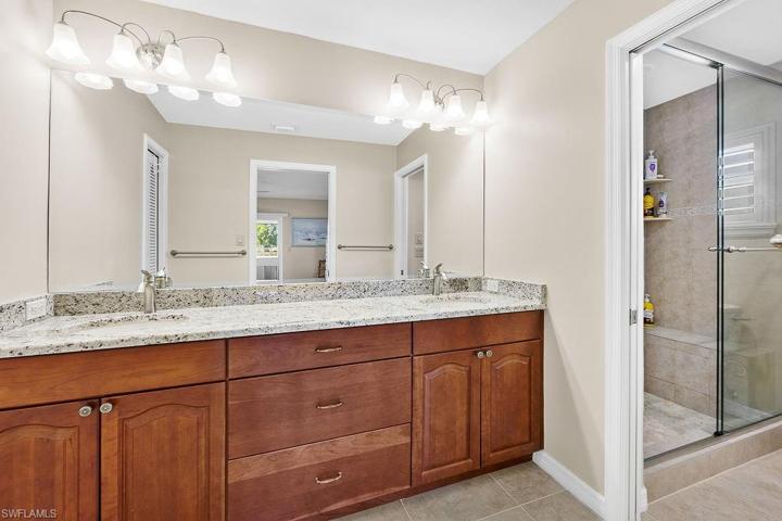245 Marseille DR, NAPLES FL 34112