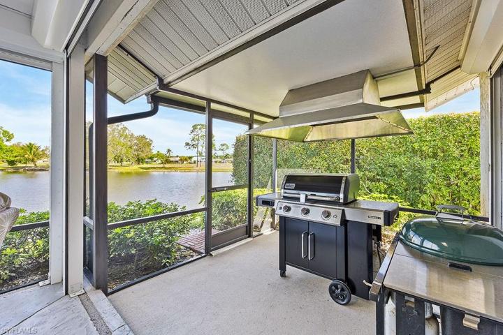 245 Marseille DR, NAPLES FL 34112