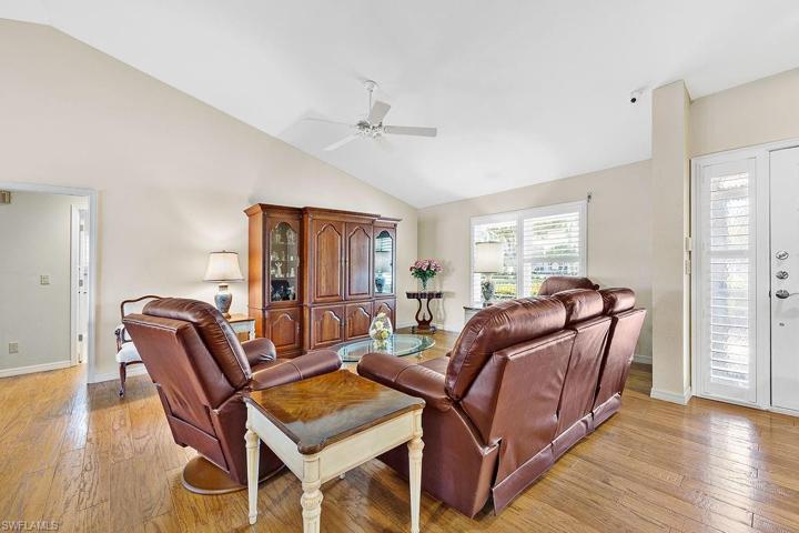 245 Marseille DR, NAPLES FL 34112