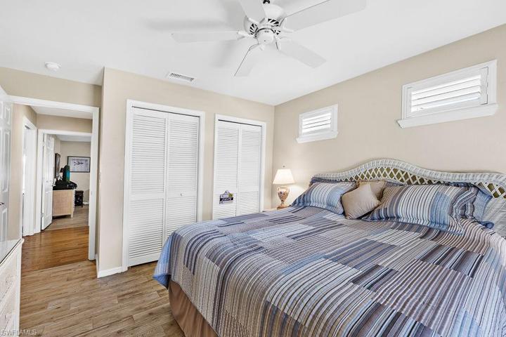 245 Marseille DR, NAPLES FL 34112