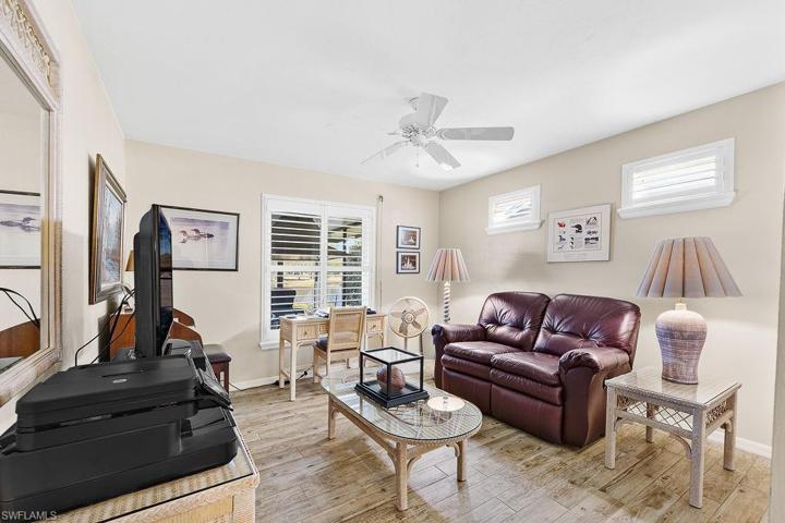 245 Marseille DR, NAPLES FL 34112
