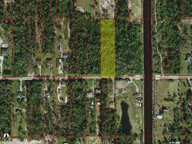 XXXX  16th NE AVE, Naples, FL 34120