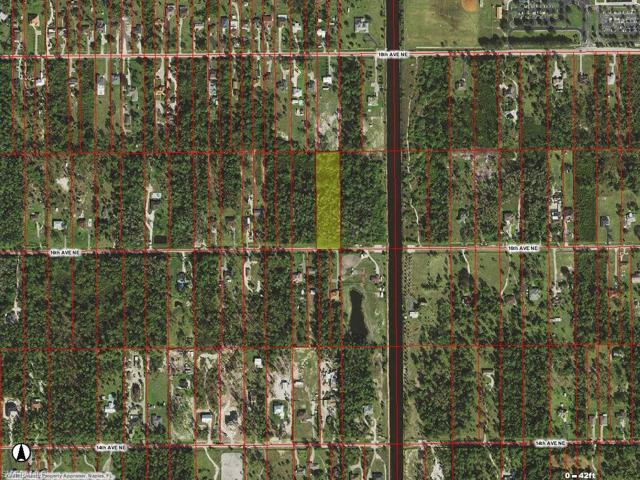XXXX  16th NE AVE, Naples, FL 34120