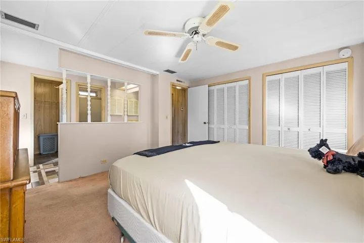 486 Jacklin Ln, North Fort Myers, Florida 33903