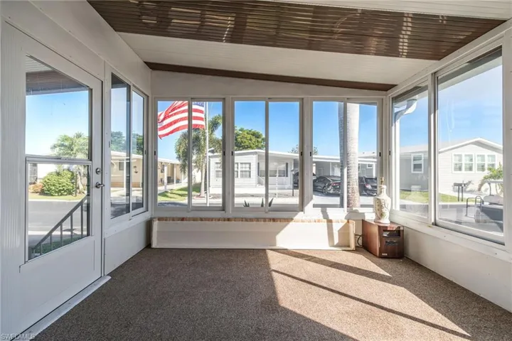 486 Jacklin Ln, North Fort Myers, Florida 33903
