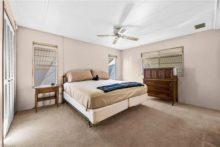 486 Jacklin Ln, North Fort Myers, Florida 33903