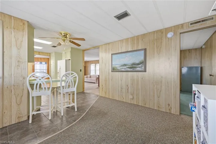 486 Jacklin Ln, North Fort Myers, Florida 33903