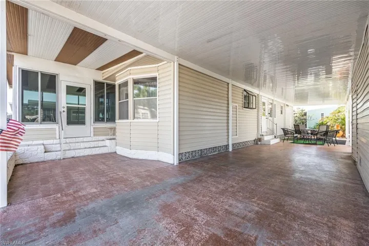 486 Jacklin Ln, North Fort Myers, Florida 33903