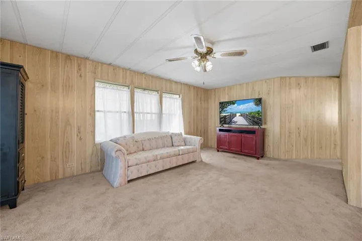486 Jacklin Ln, North Fort Myers, Florida 33903