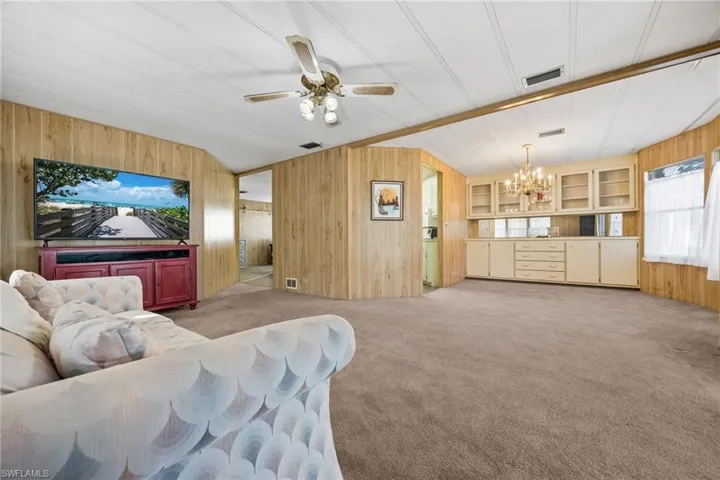 486 Jacklin Ln, North Fort Myers, Florida 33903