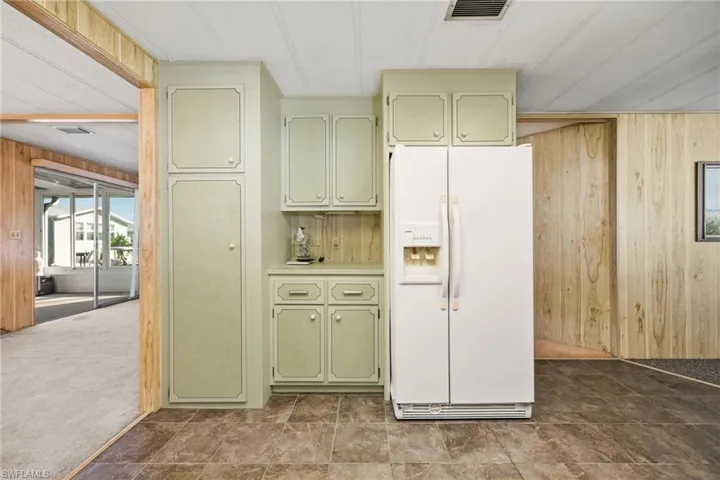 486 Jacklin Ln, North Fort Myers, Florida 33903