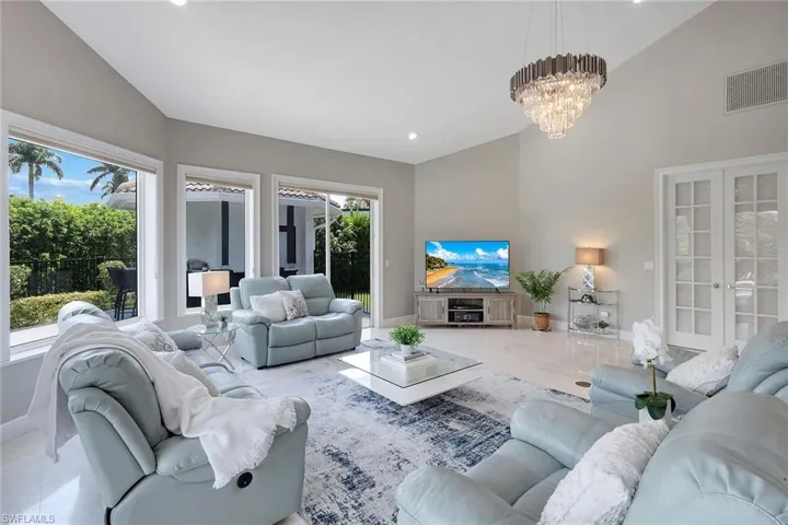 1578 Barfield Ct, Marco Island, Florida 34145