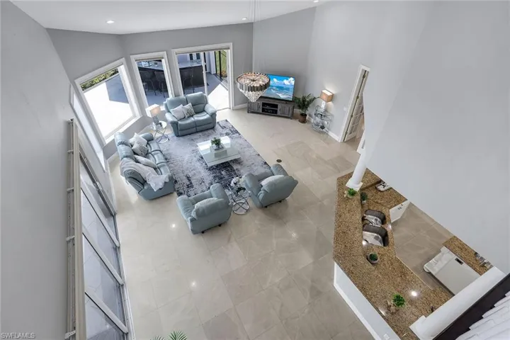 1578 Barfield Ct, Marco Island, Florida 34145