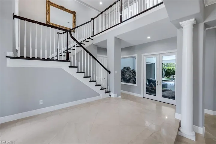 1578 Barfield Ct, Marco Island, Florida 34145