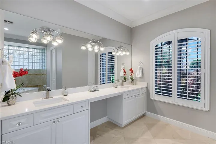 1578 Barfield Ct, Marco Island, Florida 34145