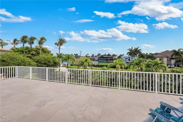 1578 Barfield Ct, Marco Island, Florida 34145