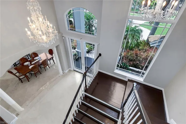 1578 Barfield Ct, Marco Island, Florida 34145