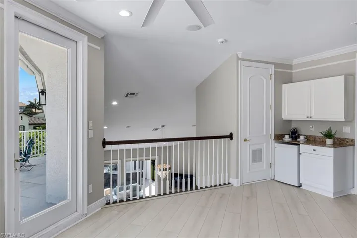 1578 Barfield Ct, Marco Island, Florida 34145