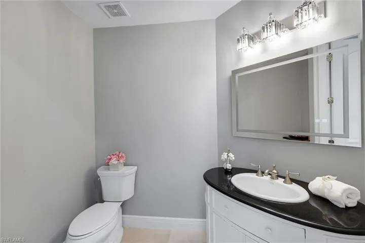 1578 Barfield Ct, Marco Island, Florida 34145