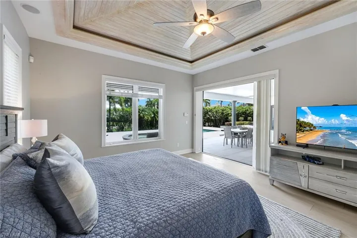 1578 Barfield Ct, Marco Island, Florida 34145