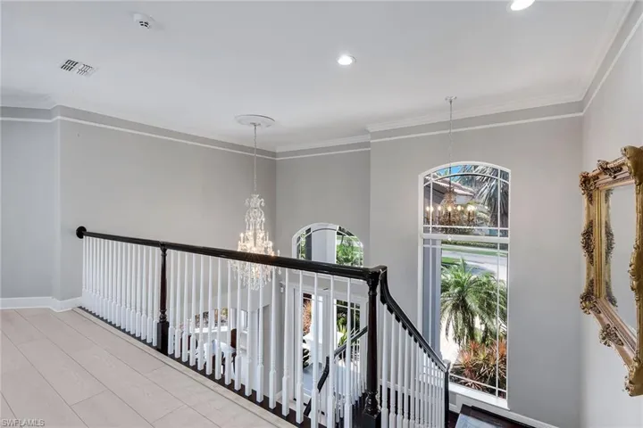 1578 Barfield Ct, Marco Island, Florida 34145