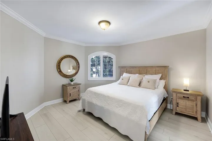 1578 Barfield Ct, Marco Island, Florida 34145