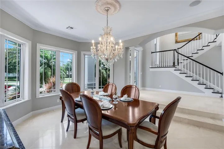 1578 Barfield Ct, Marco Island, Florida 34145