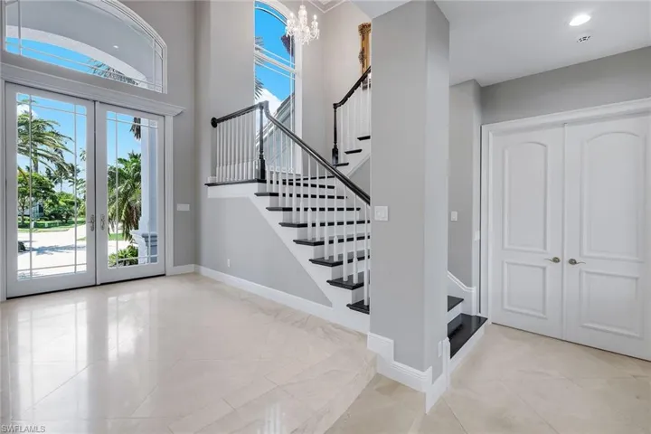 1578 Barfield Ct, Marco Island, Florida 34145