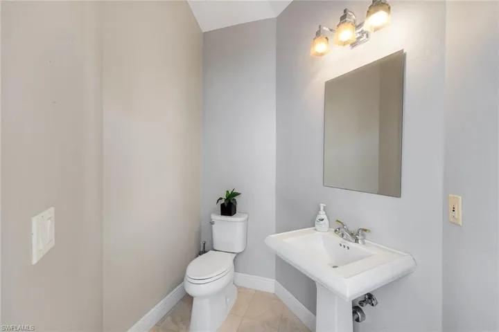 1578 Barfield Ct, Marco Island, Florida 34145