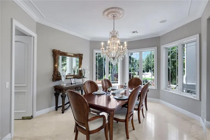 1578 Barfield Ct, Marco Island, Florida 34145