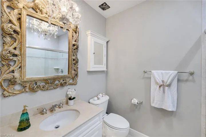 1578 Barfield Ct, Marco Island, Florida 34145